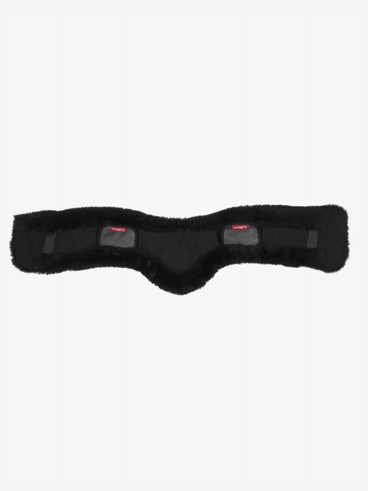 Ariat Merino+ Anatomic Dressage Girth Cover - Medium