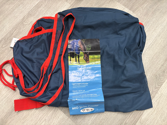 Mio fly scrim 81" *FINAL SALE*