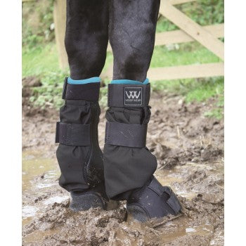 Woof mud fever boot