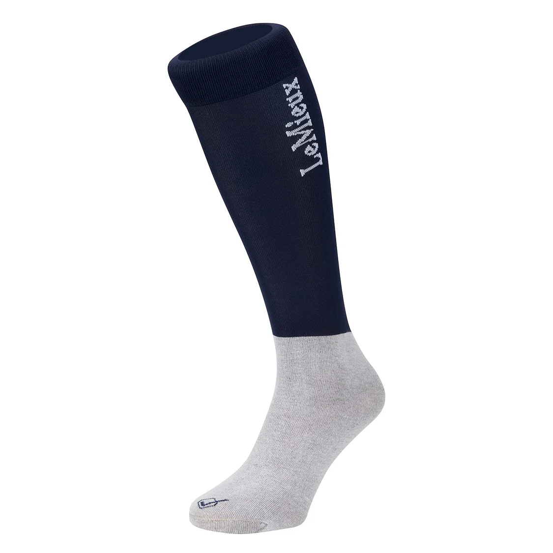 LeMieux competition socks