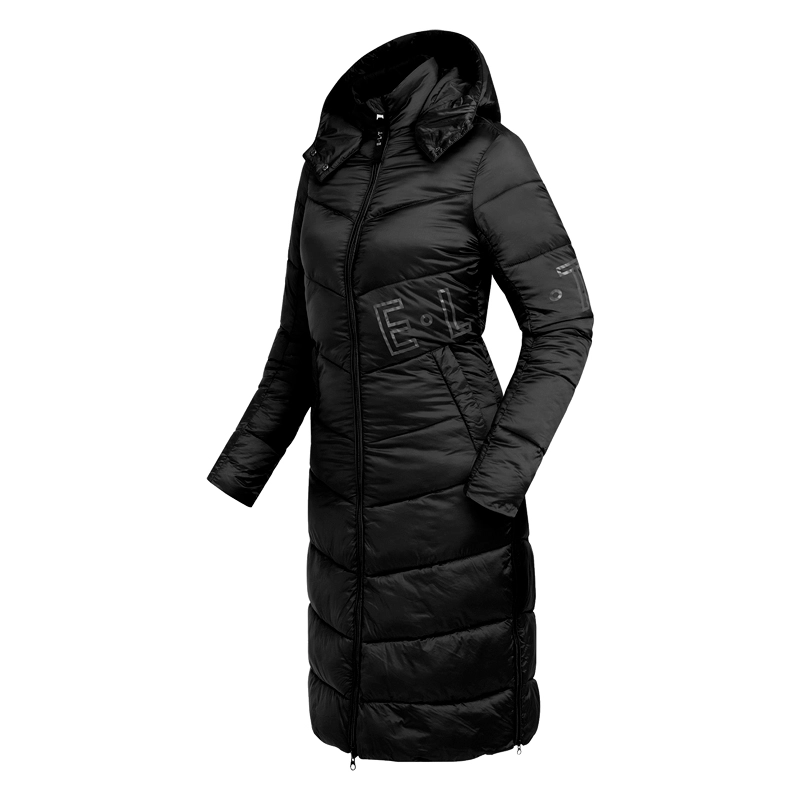 ELT Oslo women's lightweight jacket