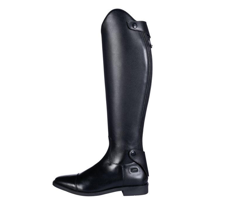 HKM Oxford riding boots