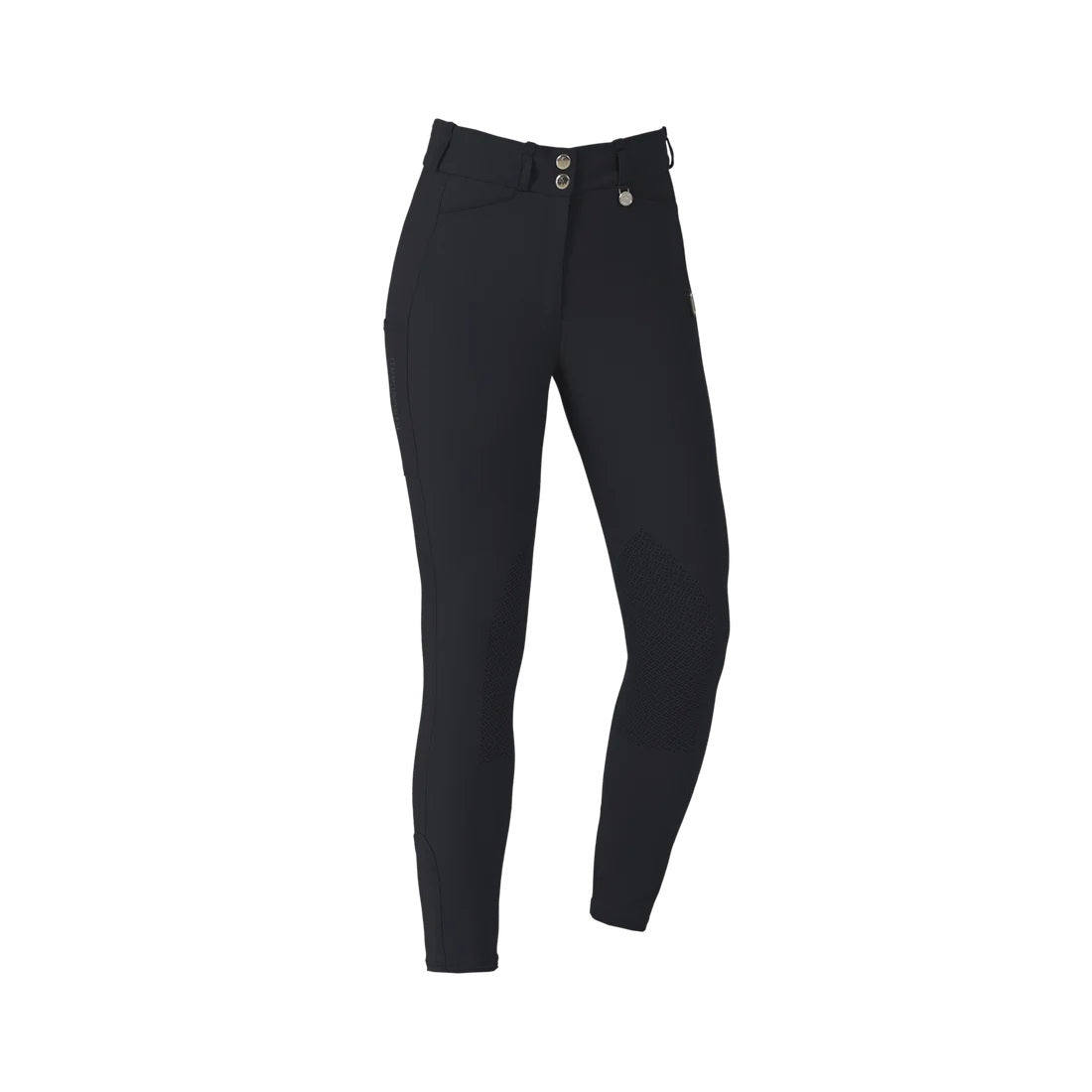 Kingsland KLkadi Knee Grip breeches