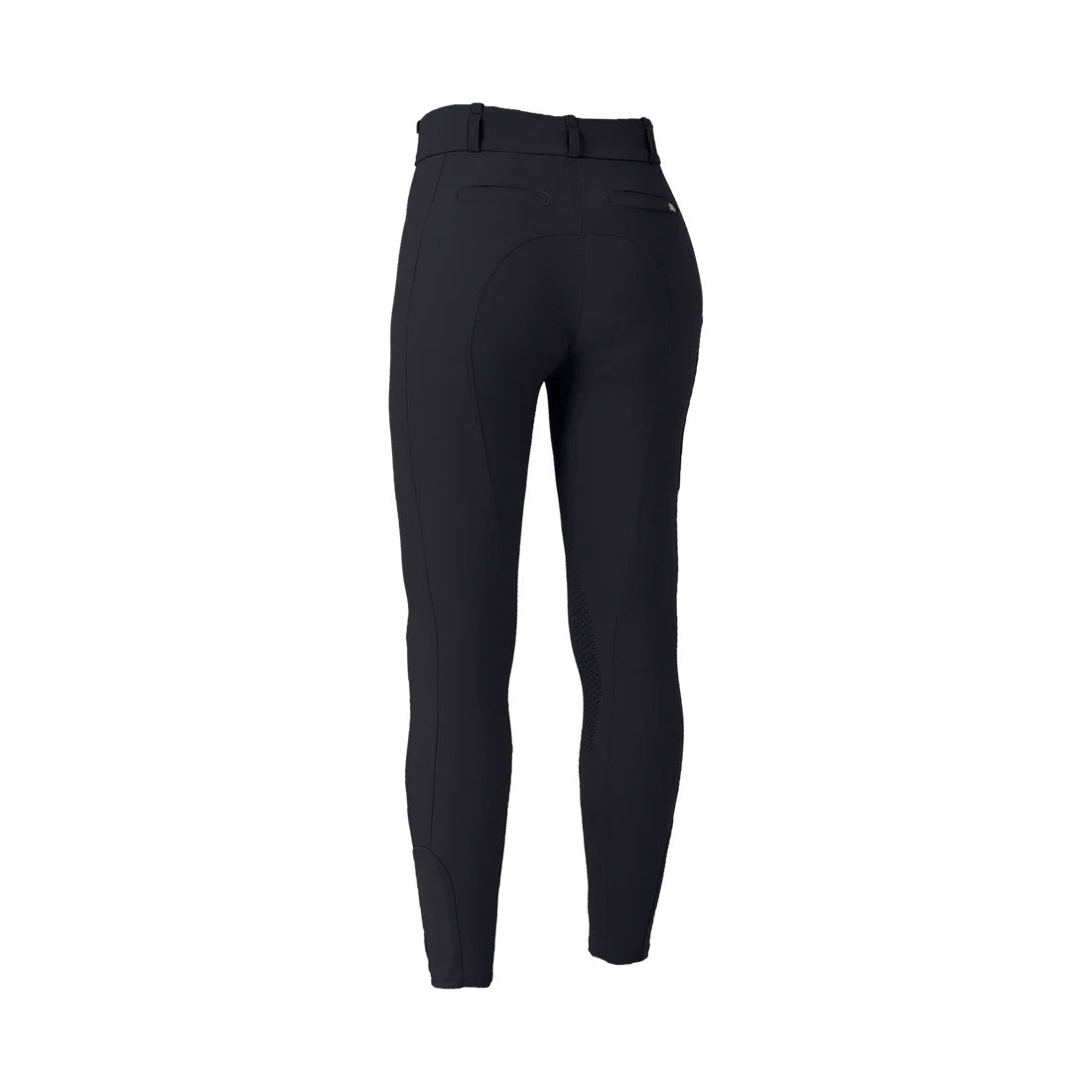 Kingsland KLkadi Knee Grip breeches