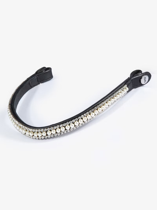 PS of Sweden pearl browband