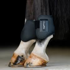 Equifit one-s fetlock