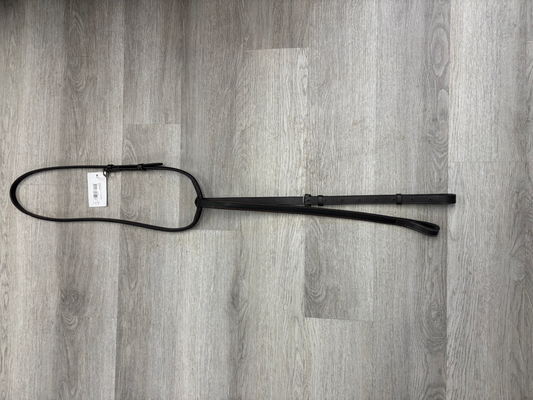 Pro-Trainer raised standing martingale - Pony