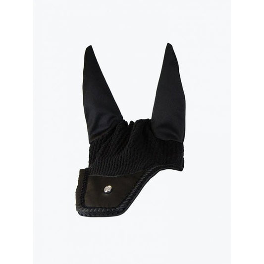 PS of Sweden Ruffle Fly hat