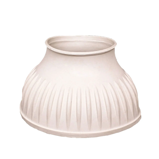 Nuun Finders pull on bell boots - X-Large