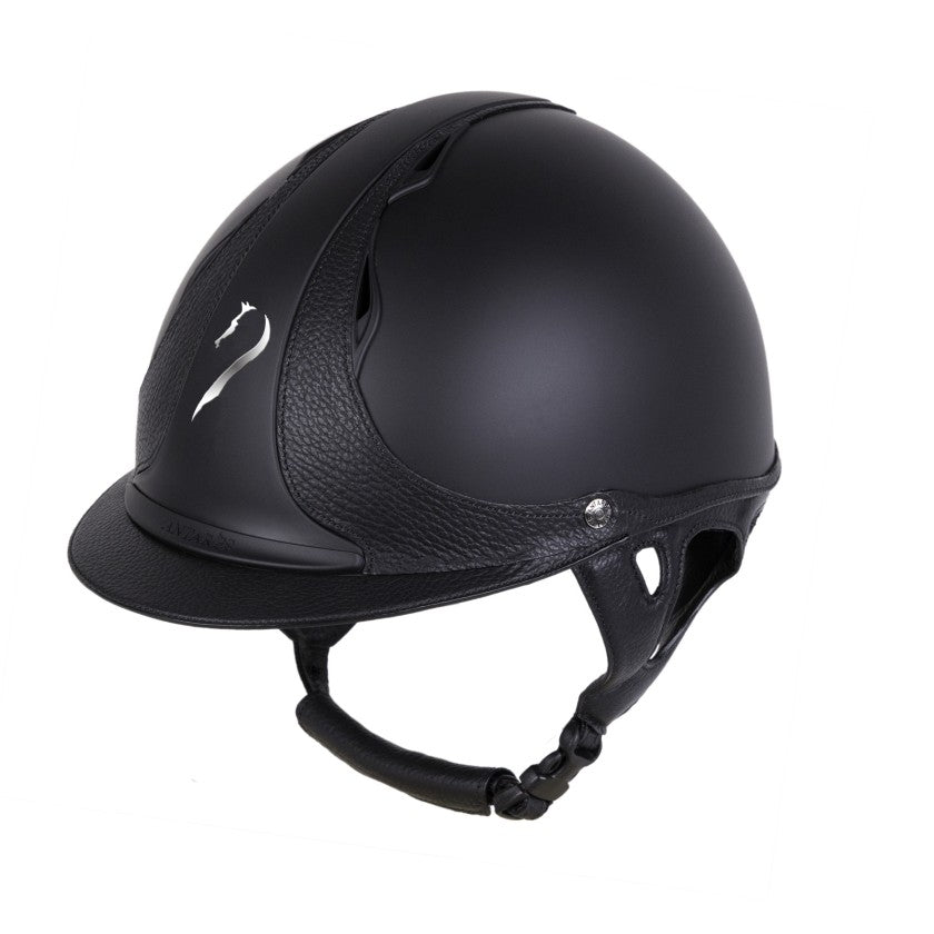 Antares Reference helmet