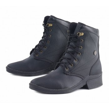 Bottes de paddock Ovation Glacier - 36