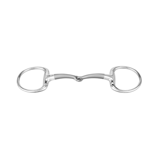 Sprenger Satinox loose ring