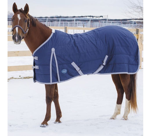 Canadian Horseware Spencer 150g Stable blanket