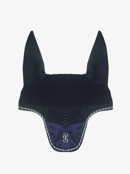 PS of Sweden square fly hat - Cob *SALE*
