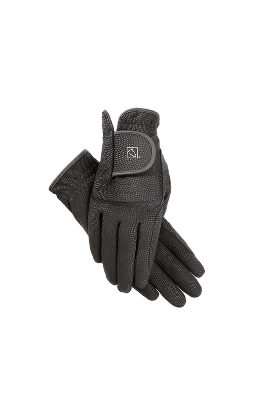 SSG Digital gloves