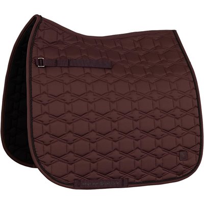 BR Fiene dressage pad