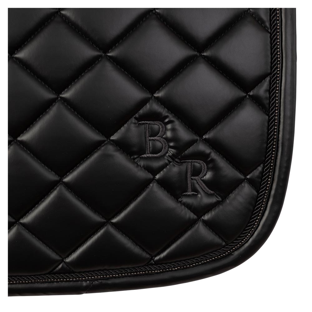 BR Felice dressage pad