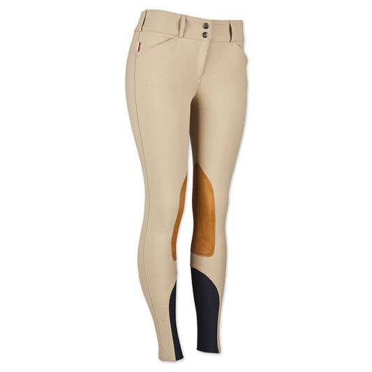 THE TAILORED SPORTSMAN™ has been the benchmark of show ring quality and style for decades. Renowned for classic tailoring and premium fabrics, the apparel creates an impeccable presentation instantly recognizable by discerning equestrians everywhere. Styl