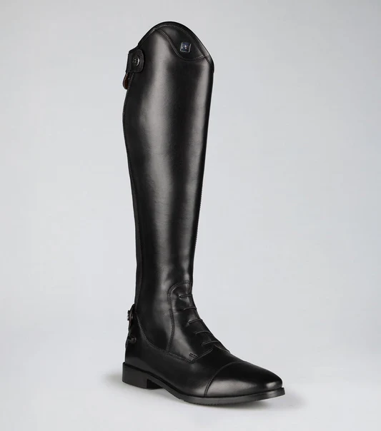Premier Equine Veriniti field boots - UK6 Regular