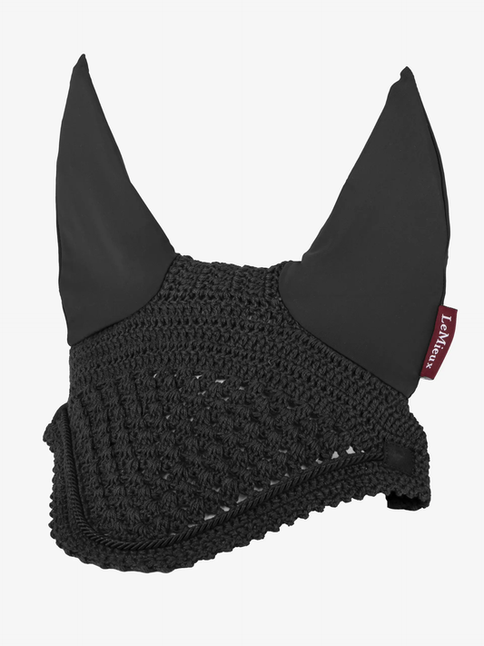 LeMieux Vogue flyhood