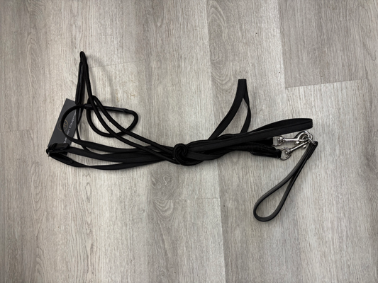 BR Blackpool web draw reins - Full *SALE*