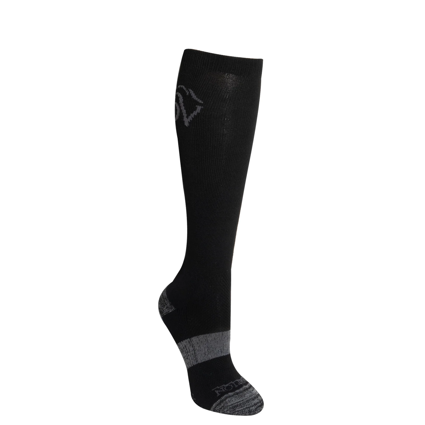 Ovation World's best boot socks