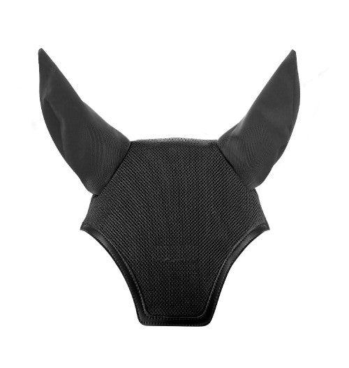 Equifit ear bonnet