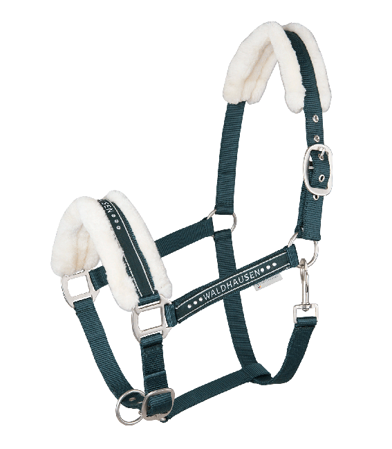 Waldhausen Elegant halter