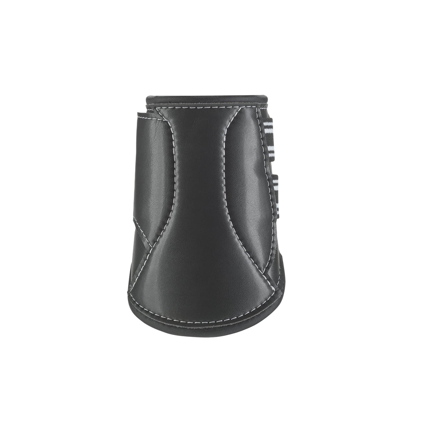 Equifit Multiteq short hind boots