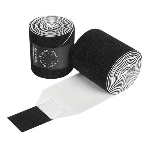 Equifit T-Sport wrap