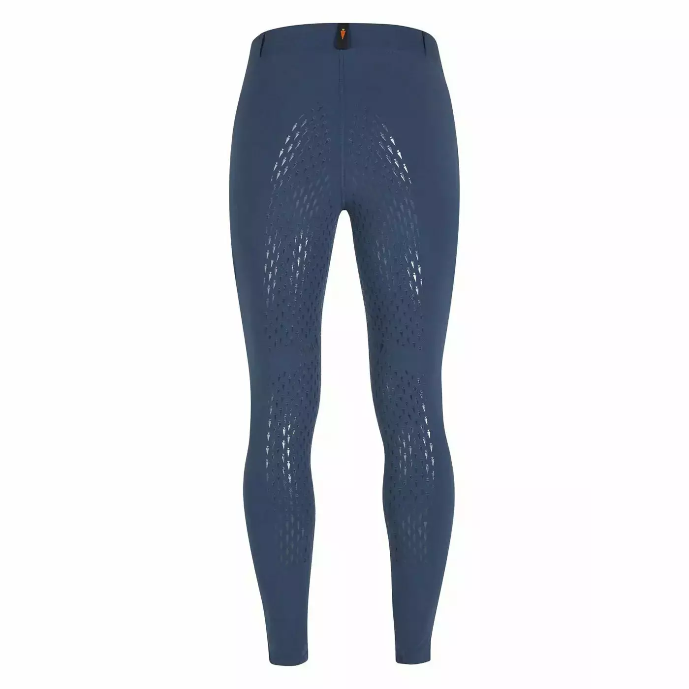 Kerrits Ice fil full seat tech tights