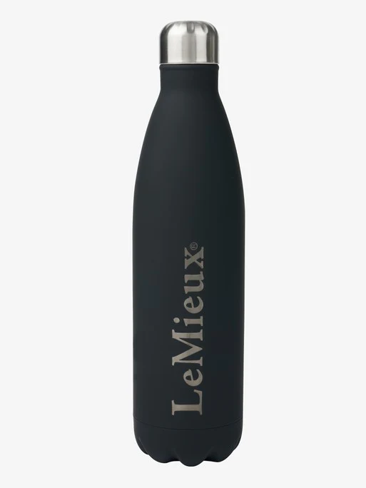 LeMieux drinks bottle