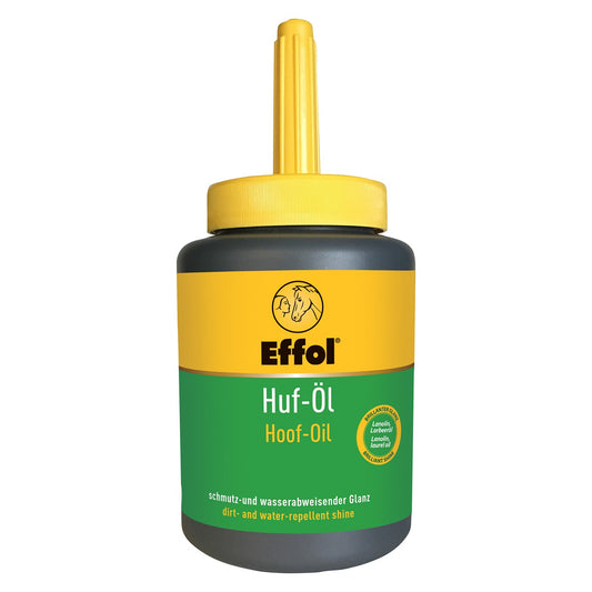 Effol hoof oil