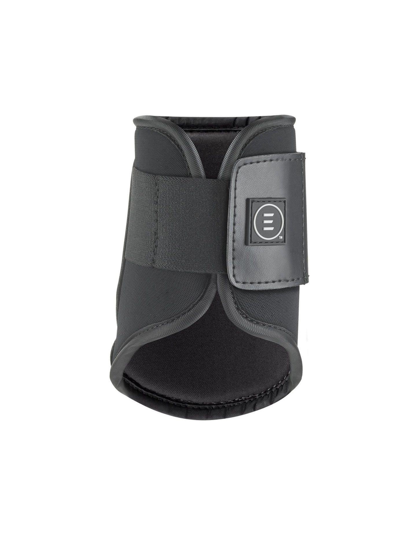 Equifit Everyday essential hind boots