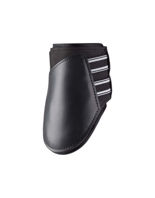 Equifit Essential the Original hind boots