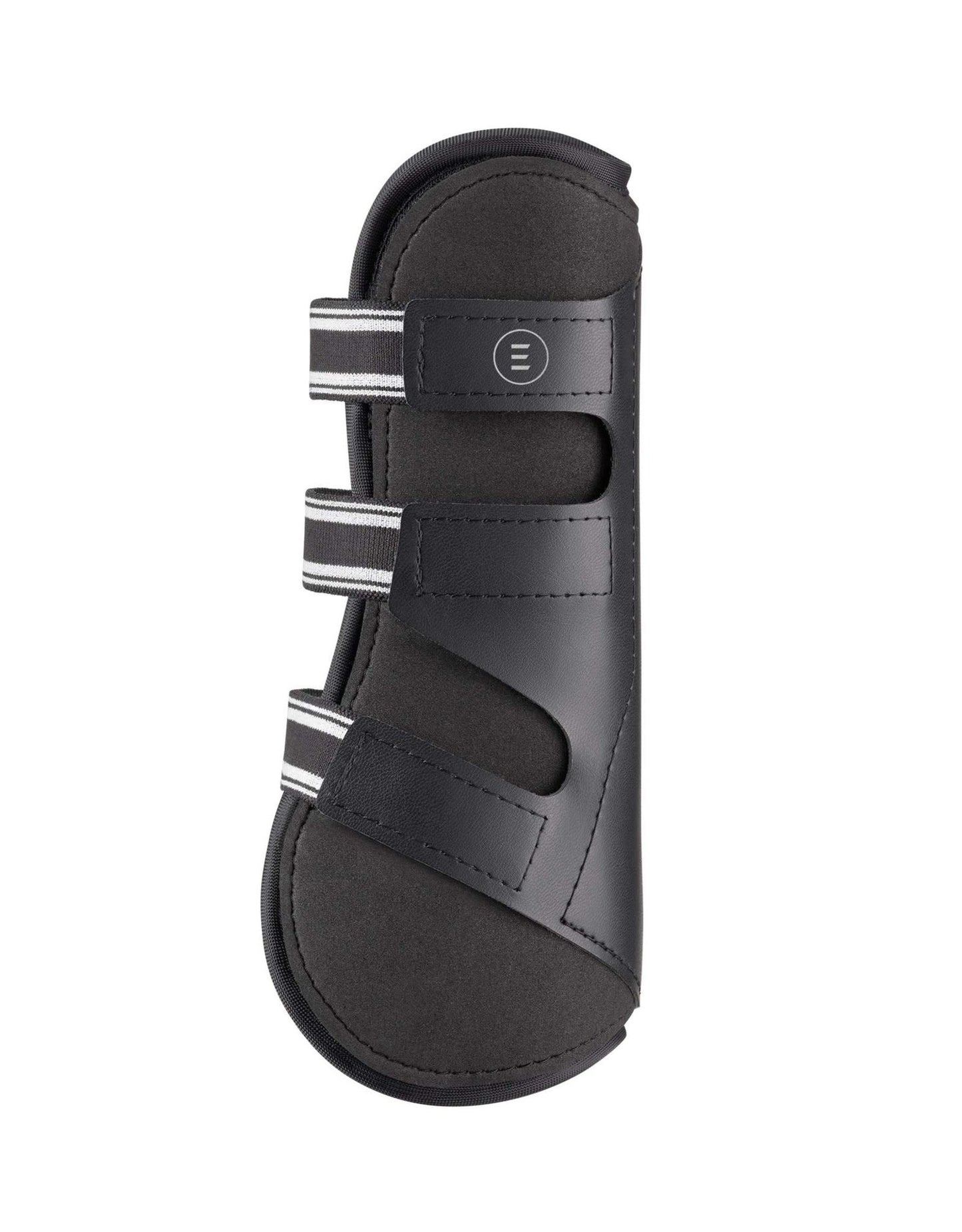 Equifit Essential the Original open front boots