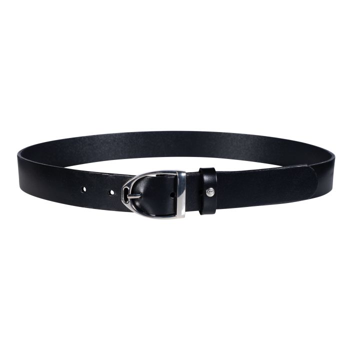 HKM Beth Leather belt