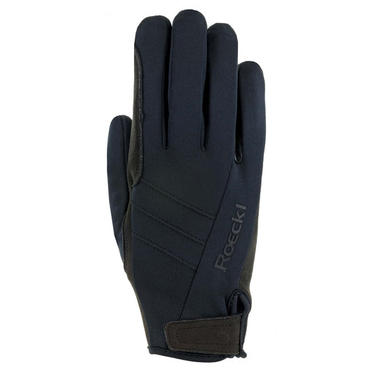 Roeckl Wisbech gloves