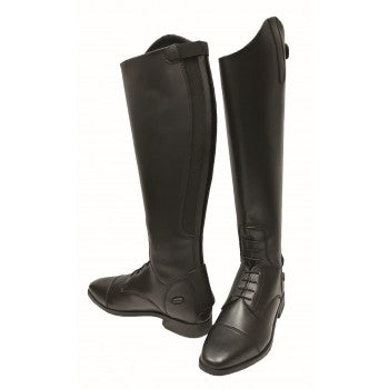 Paragon Performance Synthetic Field boot - ladies