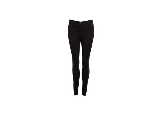 Pantalon siège renforcé BR Jasmine