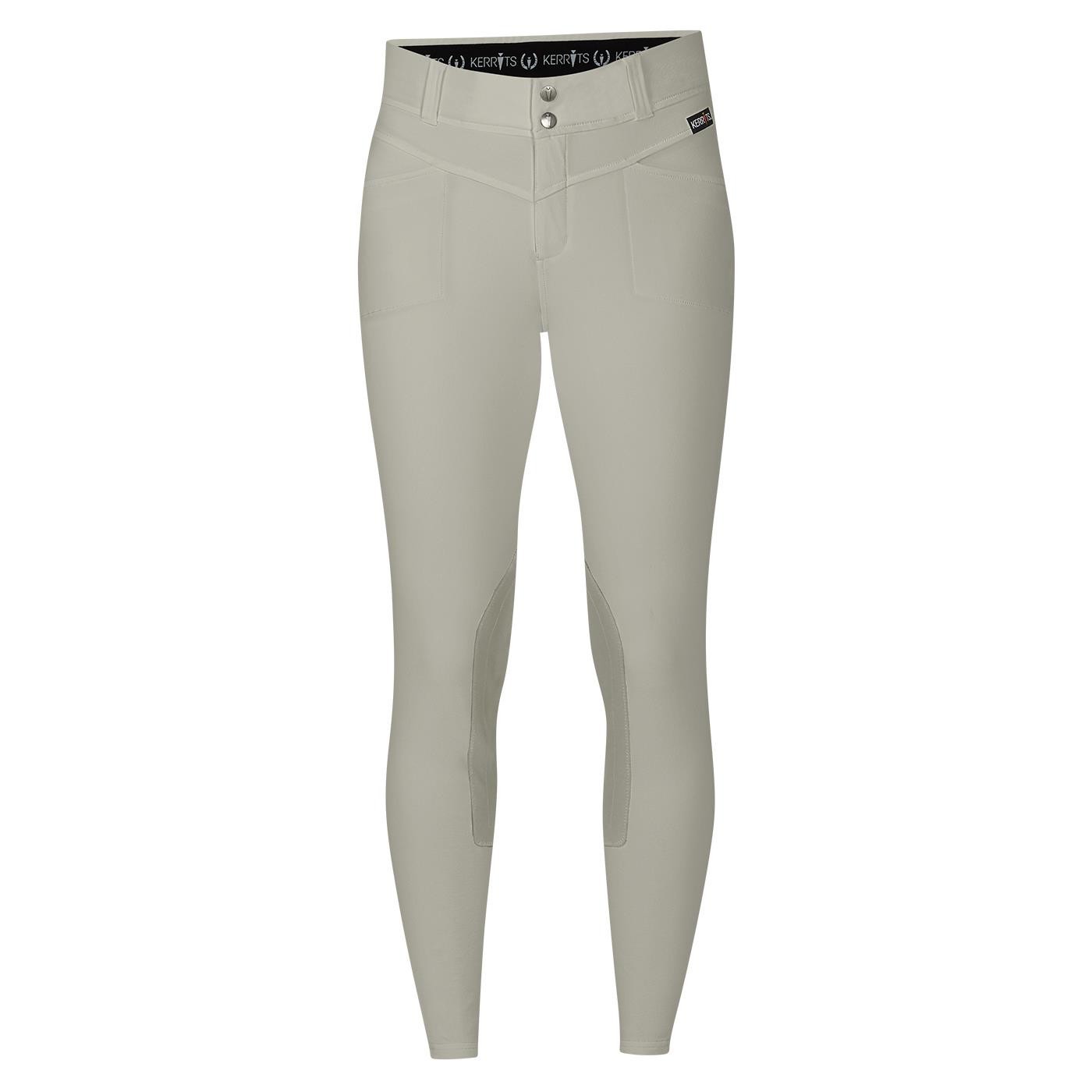 Pantalon protection genou Kerrits Crossover ll