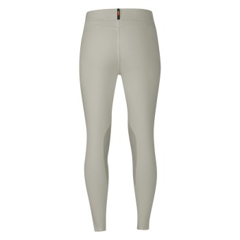 Pantalon protection genou Kerrits Crossover ll