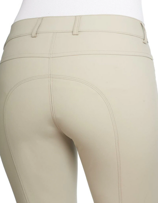 Pantalon protection genou en silicone Ovation Aqua-X