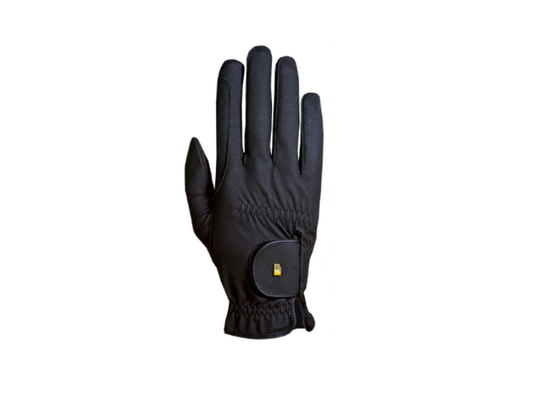 Roeckl Roeck-Grip gloves