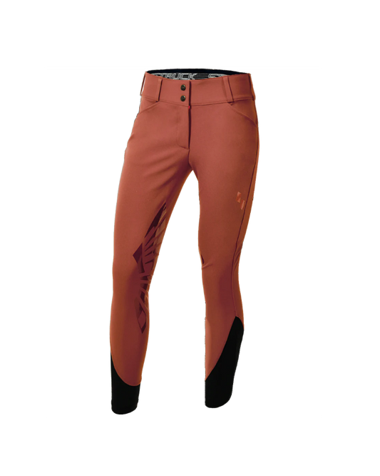 Pantalon struck série 50